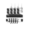 Home Security Camera Surveillance System